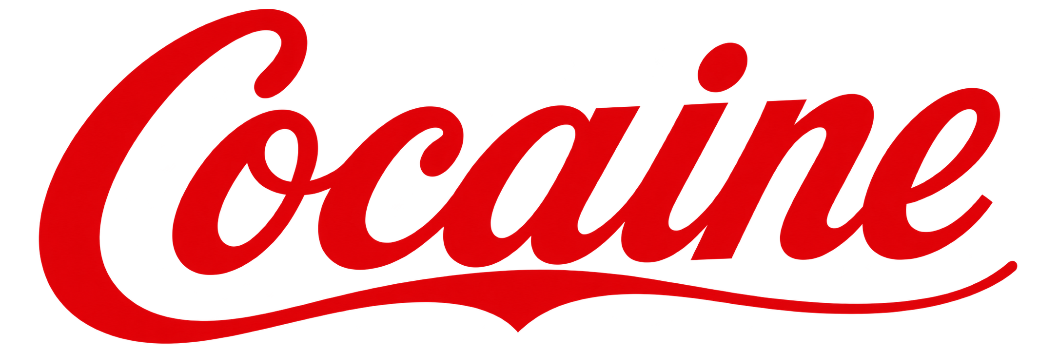 COCAINE