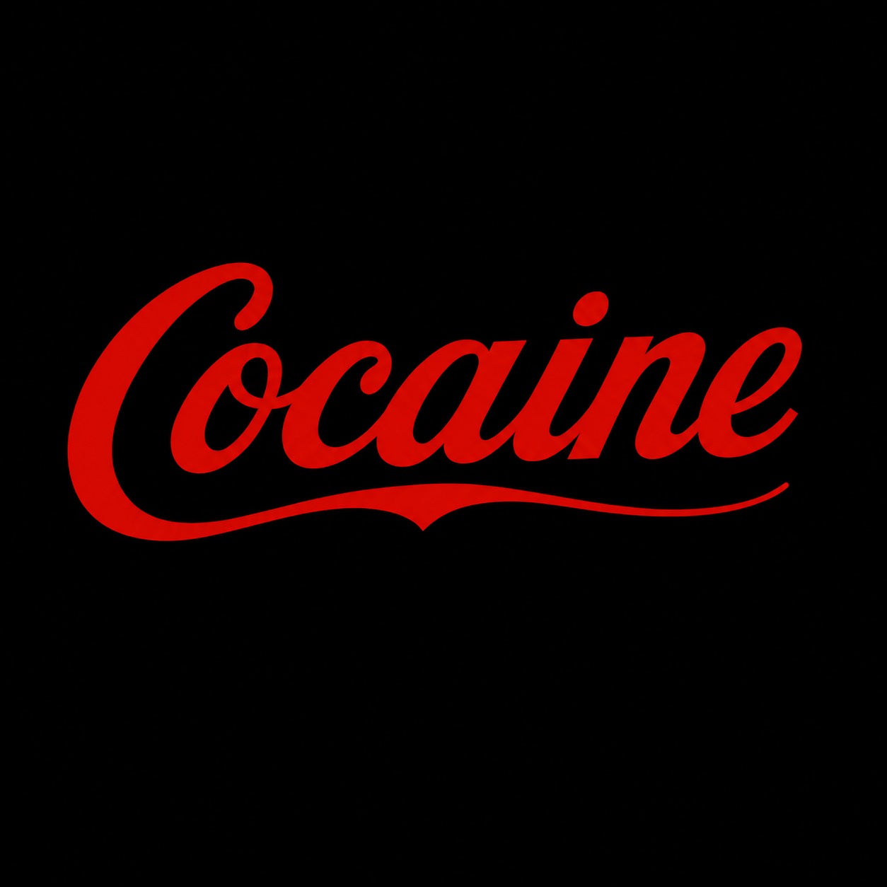 Cocaine